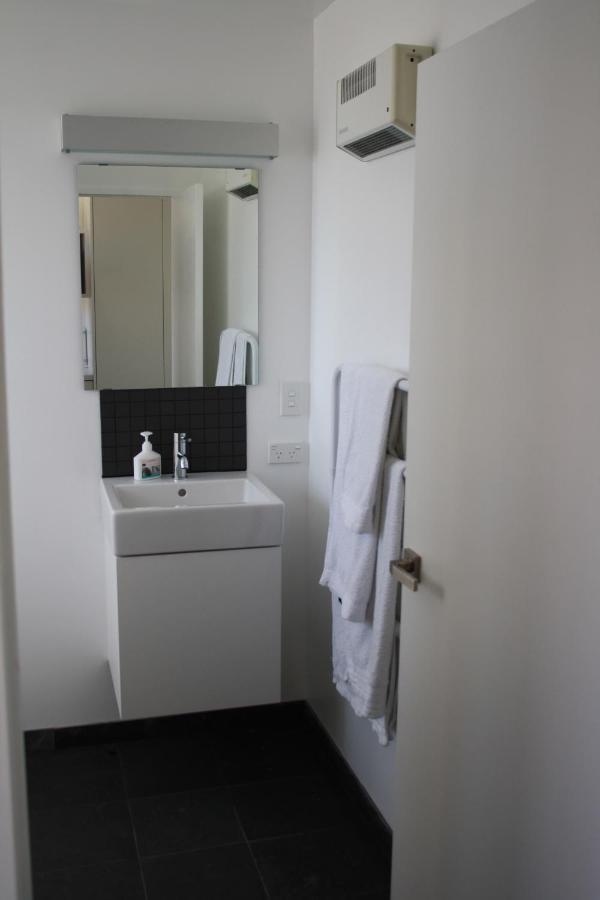 Mt Barker Villa Wanaka Ngoại thất bức ảnh