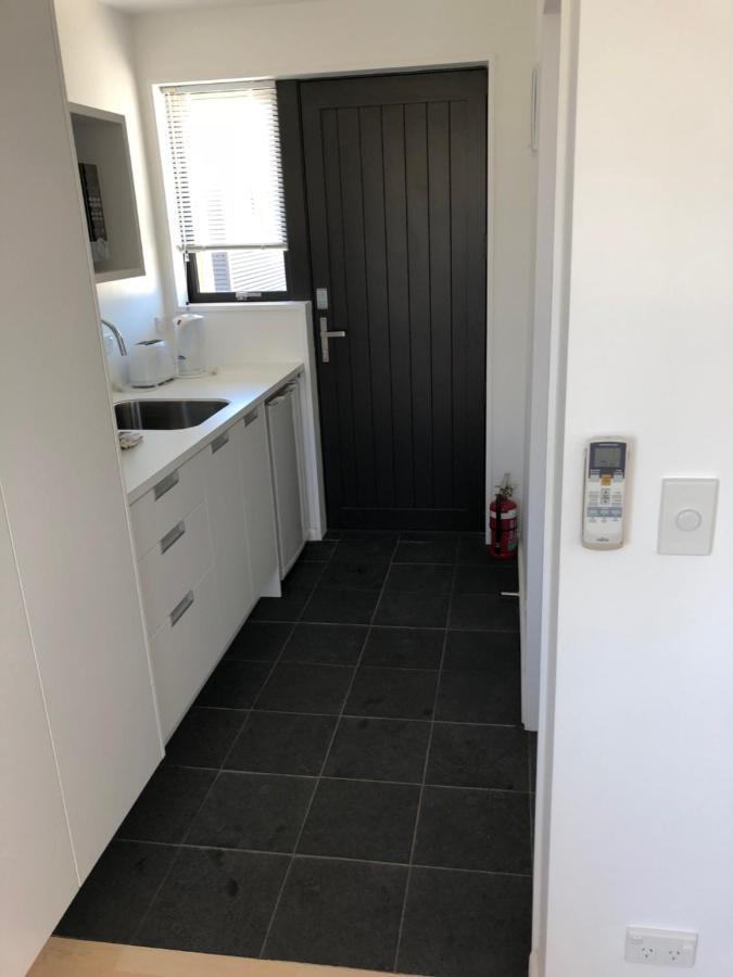 Mt Barker Villa Wanaka Ngoại thất bức ảnh