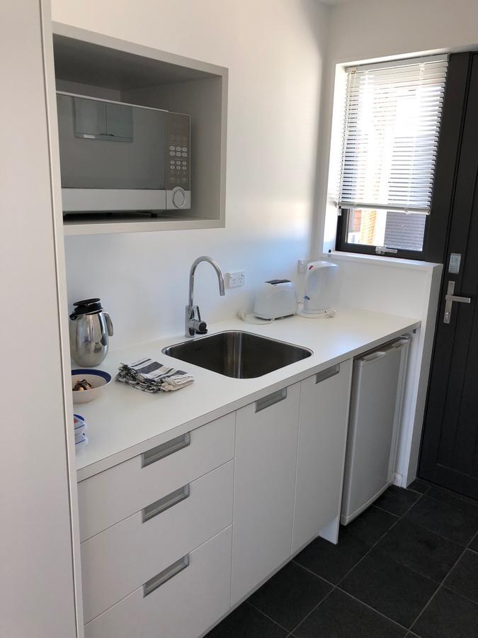 Mt Barker Villa Wanaka Ngoại thất bức ảnh